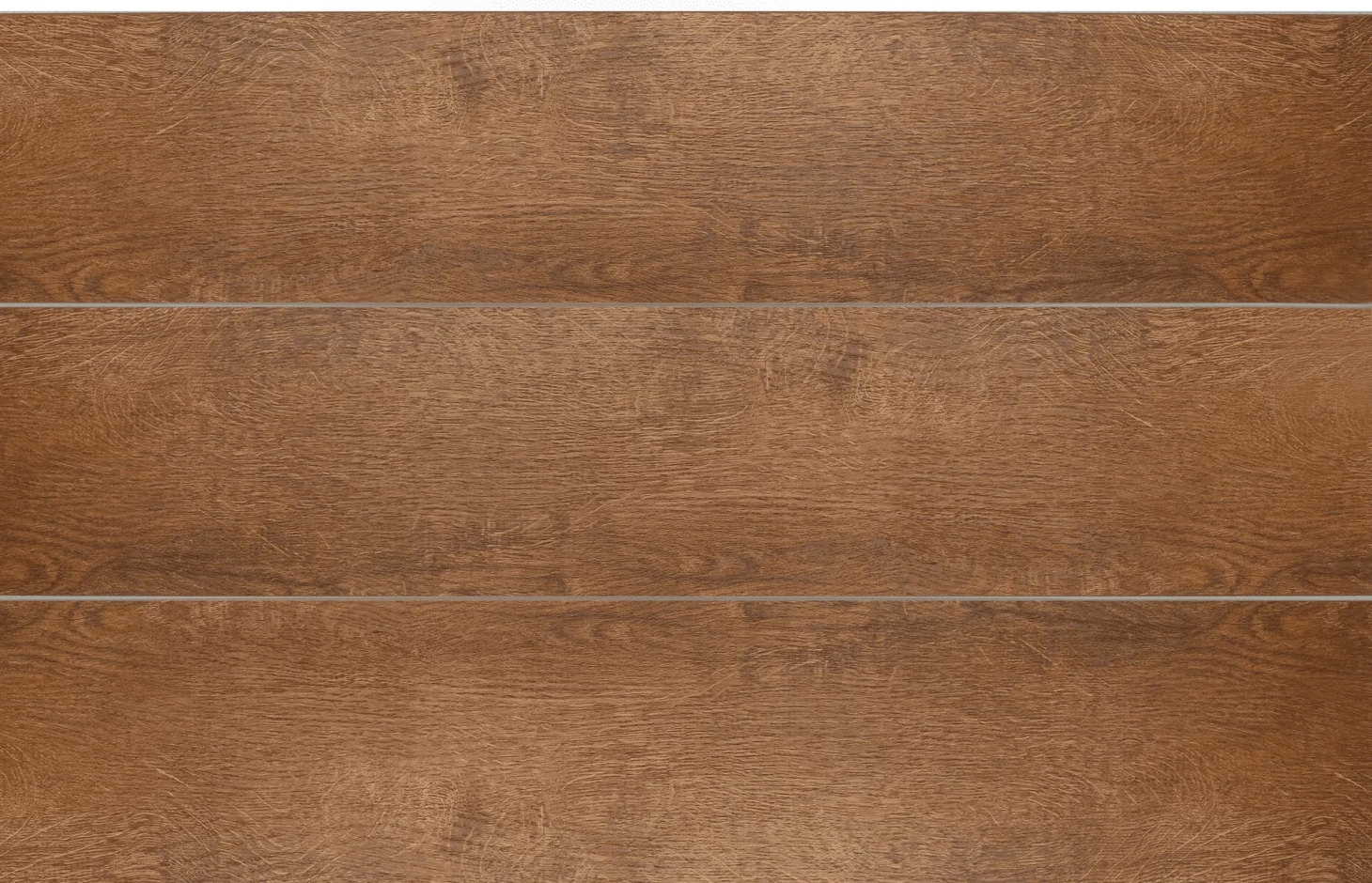 SPC плитка для пола Дуб Умео (1220*180*4 мм) — купить в Кемерово