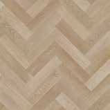 Линолеум бытовой "Tarkett" Престиж Elison 4 (3,5м) — купить в Кемерово