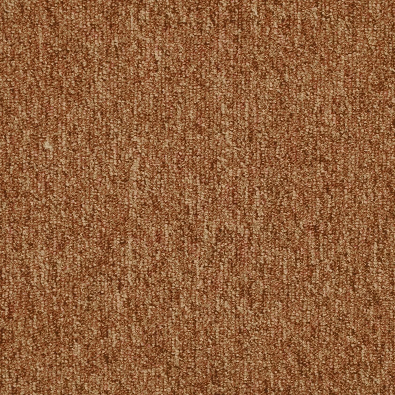 Ковровая плитка Medusa Tile 84 (500*500*5 мм) — купить в Кемерово