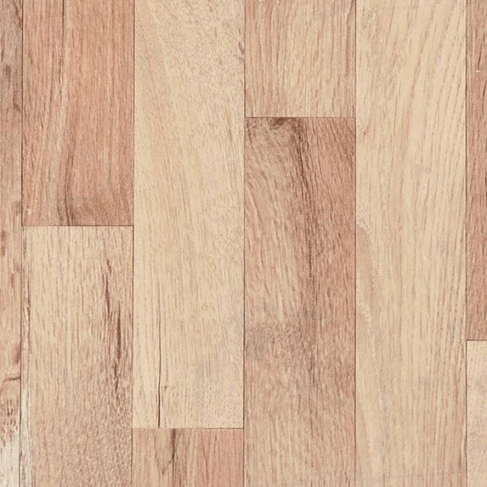 Линолеум бытовой "Juteks" Venus Marron 7440 (3,5м) — купить в Кемерово