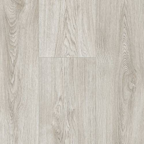 Линолеум полукоммерческий "IVC" Texmark Satin Oak 704 (3м) — купить в Кемерово