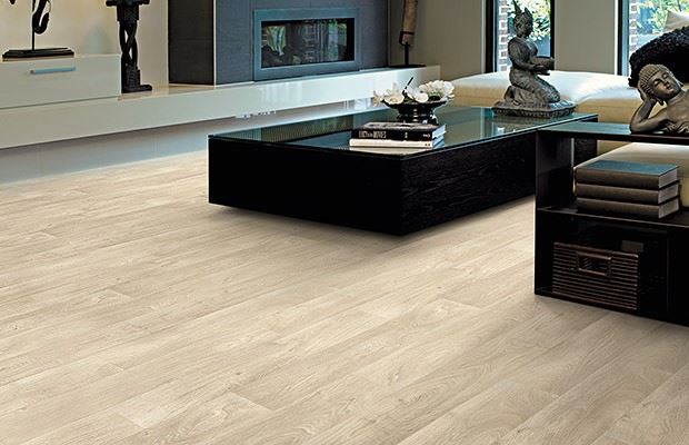 Линолеум бытовой "IVC" Neotex Camargue 537 (4м) — купить в Кемерово