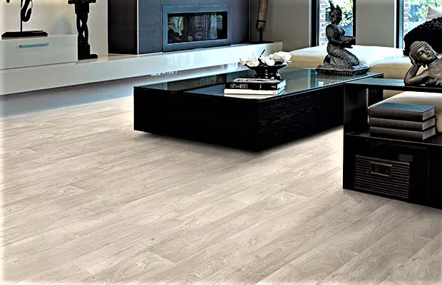 Линолеум бытовой "IVC" Golf Tundra 502 (3м) — купить в Кемерово