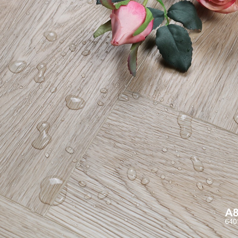 Виниловые полы SPC "Betta" Chalet Церматт A807 (640*128*4,5 мм) — купить в Кемерово