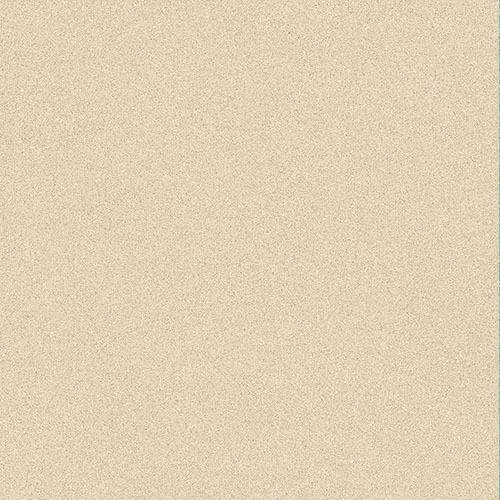 Линолеум полукоммерческий "IVC" Corsa Marras T32 (4м) — купить в Кемерово