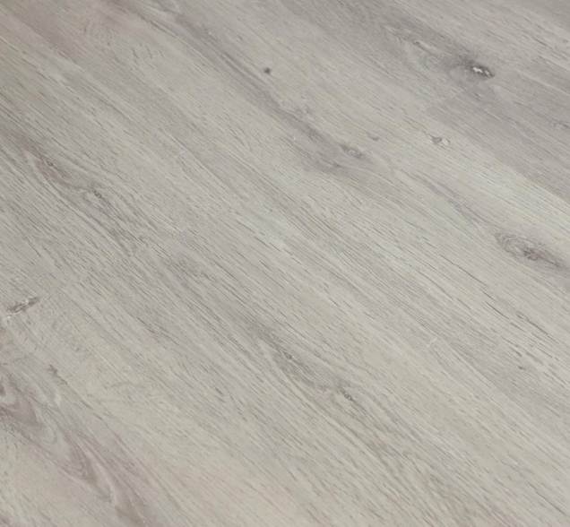 Виниловый ламинат "Cronafloor" Дуб Дарвинский (1200*180*3,5 мм) — купить в Кемерово