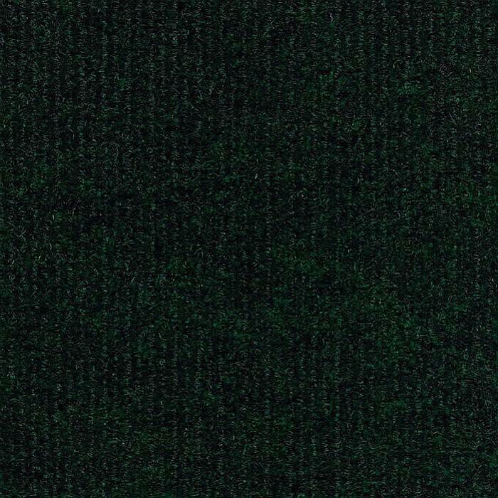 Ковролин "Синтелон" Meridian Urb 1166 (3м) — купить в Кемерово