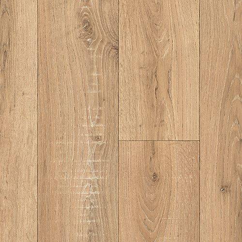 Линолеум полукоммерческий "IVC" Greenline Sorbonne 531 (4м) — купить в Кемерово