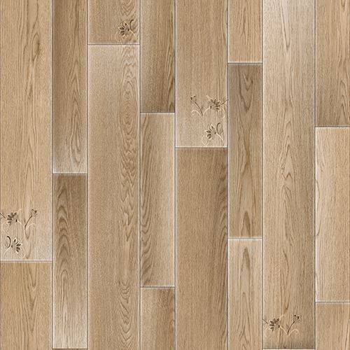 Линолеум бытовой "Комитекс" Атланта Ноктюрн 792 (3,5м) — купить в Кемерово