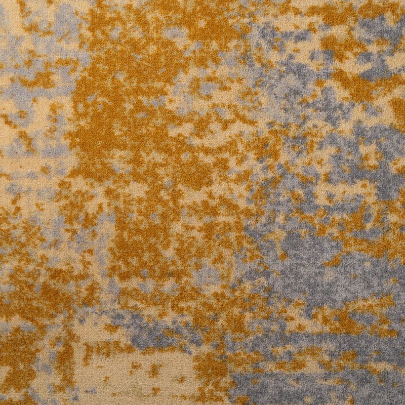 Ковролин Haima «Wilkins» Sahara 800 Yellow 05 (3,66 м) — купить в Кемерово