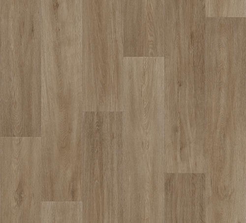 Линолеум "Синтерос" Status Leon 3 (4 м) — купить в Кемерово