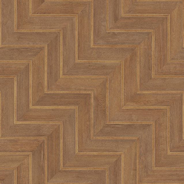 Линолеум полукоммерческий "Tarkett" Idylle Nova Cascad 3 (4м) — купить в Кемерово