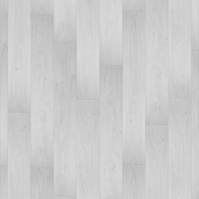 Ламинат "Tarkett" Ballet Жизель (1292*194*8 мм) — купить в Кемерово