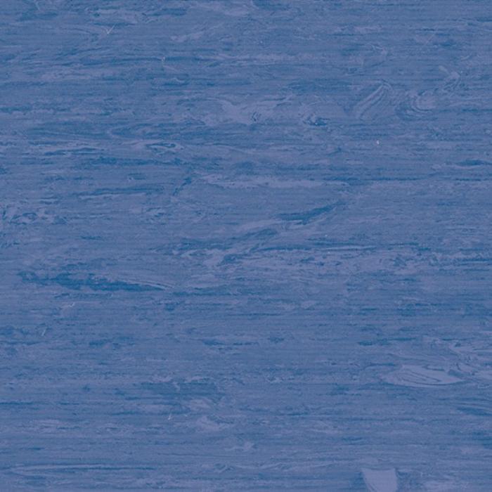 Линолеум для ж/д транспорта "Tarkett" Horizon Depot CDEPI-007 (2м) — купить в Кемерово