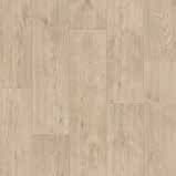 Линолеум бытовой "Tarkett" Престиж Tyler 2 (3м) — купить в Кемерово