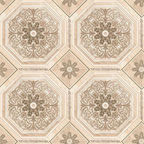 Линолеум бытовой "Комитекс" Атланта Айвенго 381 (3м) — купить в Кемерово