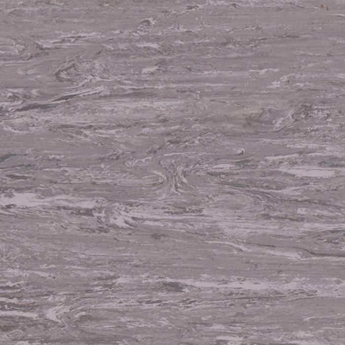 Линолеум для ж/д транспорта "Tarkett" Horizon Depot CDEPI-009 (2м) — купить в Кемерово