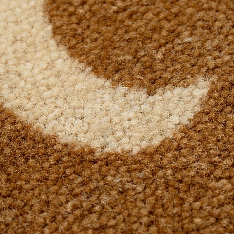 Ковролин Haima «Wilkins» Sequoia 800 Beige 02 (3,66 м) — купить в Кемерово