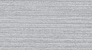 Плинтус "Идеал" пластиковый Комфорт Ясень серый (2500*22*55 мм) — купить в Кемерово