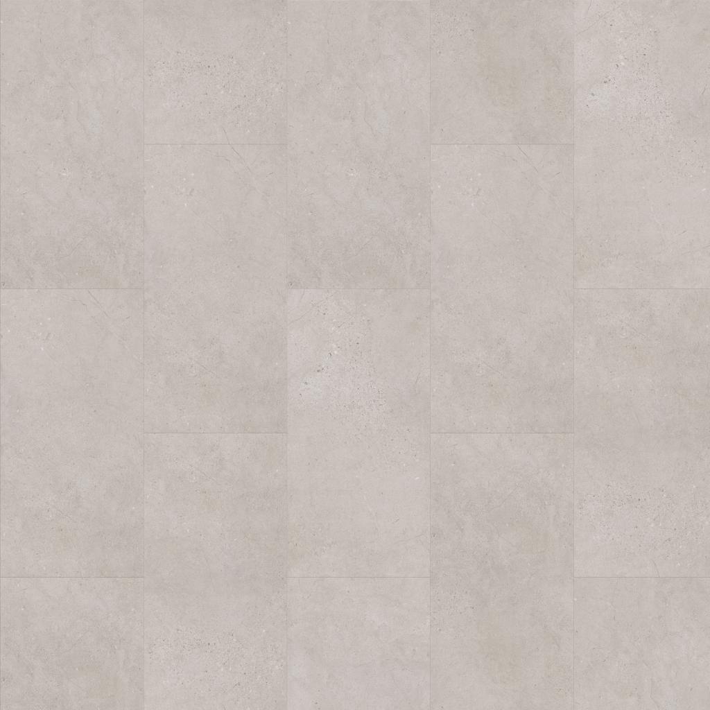 SPC ламинат "Adelar" Solida Acoustic 11232 Folkstone (607*303*5 мм) — купить в Кемерово