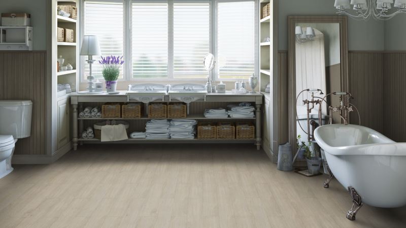 Плитка ПВХ "Tarkett" Epic Kevin (914,4*152,4*2,7 мм) — купить в Кемерово