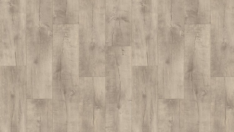 Линолеум "Tarkett" Gladiator Saratoga 1 (4 м) — купить в Кемерово