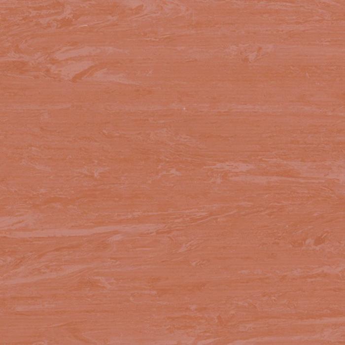 Линолеум для ж/д транспорта "Tarkett" Horizon Depot CDEPI-004 (2м) — купить в Кемерово