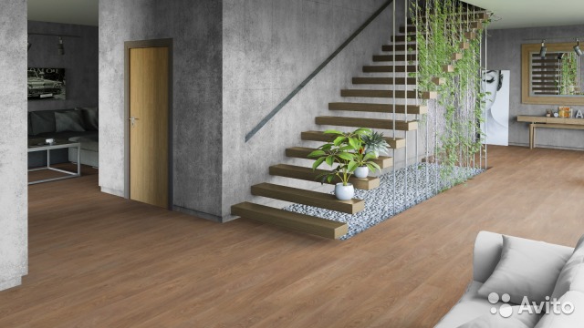 Линолеум бытовой "Tarkett" Престиж Texas 2 (3м) — купить в Кемерово