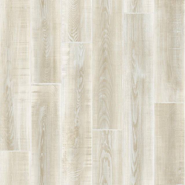 Линолеум бытовой "Синтерос" Комфорт Bengal 3 (3,5м) — купить в Кемерово