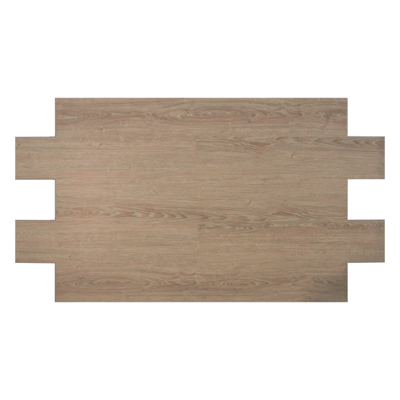 Замковая ПВХ плитка Дуб Тисая 112 (1200*182*4 мм) — купить в Кемерово