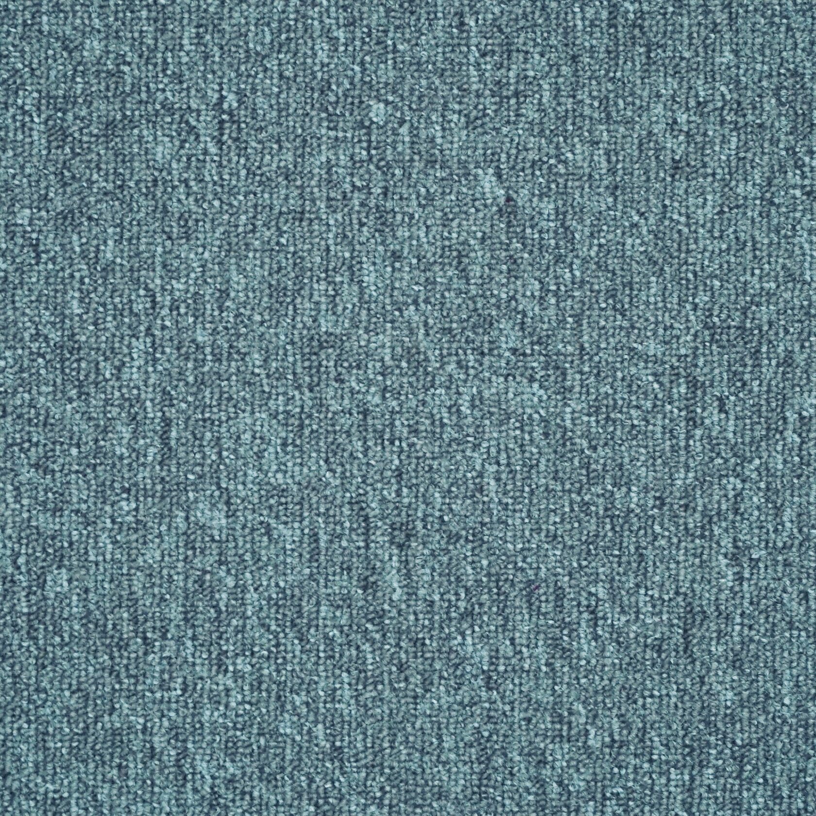 Ковровая плитка Medusa Tile 70 (500*500*5 мм) — купить в Кемерово