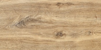 Керамогранит "Керамин" 300*600 Ноттингем 3 Матовый, Рельефный Светло-бежевый — купить в Кемерово