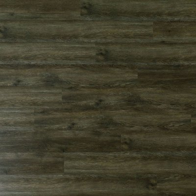 Замковая ПВХ плитка "Berry Alloc" Pureloc 40 Горный Дуб (176,6*1210*5 мм) — купить в Кемерово