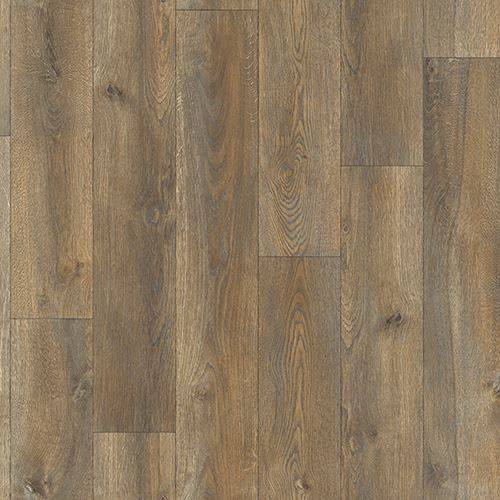 Линолеум бытовой "Комитекс" Бавария Шанталь 512 (3,5м) — купить в Кемерово