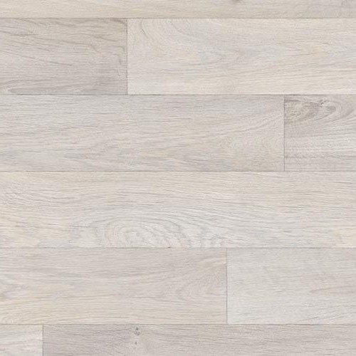 Линолеум полукоммерческий "IVC" Greenline Camargue 704 (4м) — купить в Кемерово