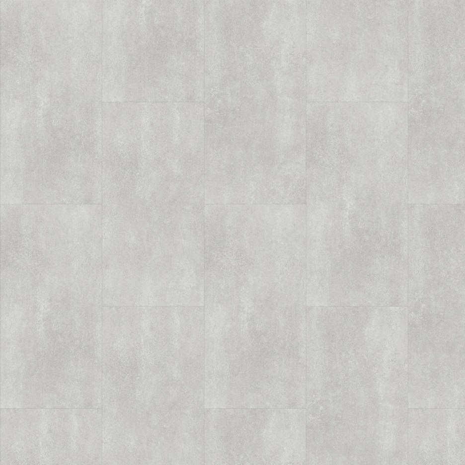 Замковая ПВХ плитка Aviano Stone 228 (610*303*5 мм) — купить в Кемерово