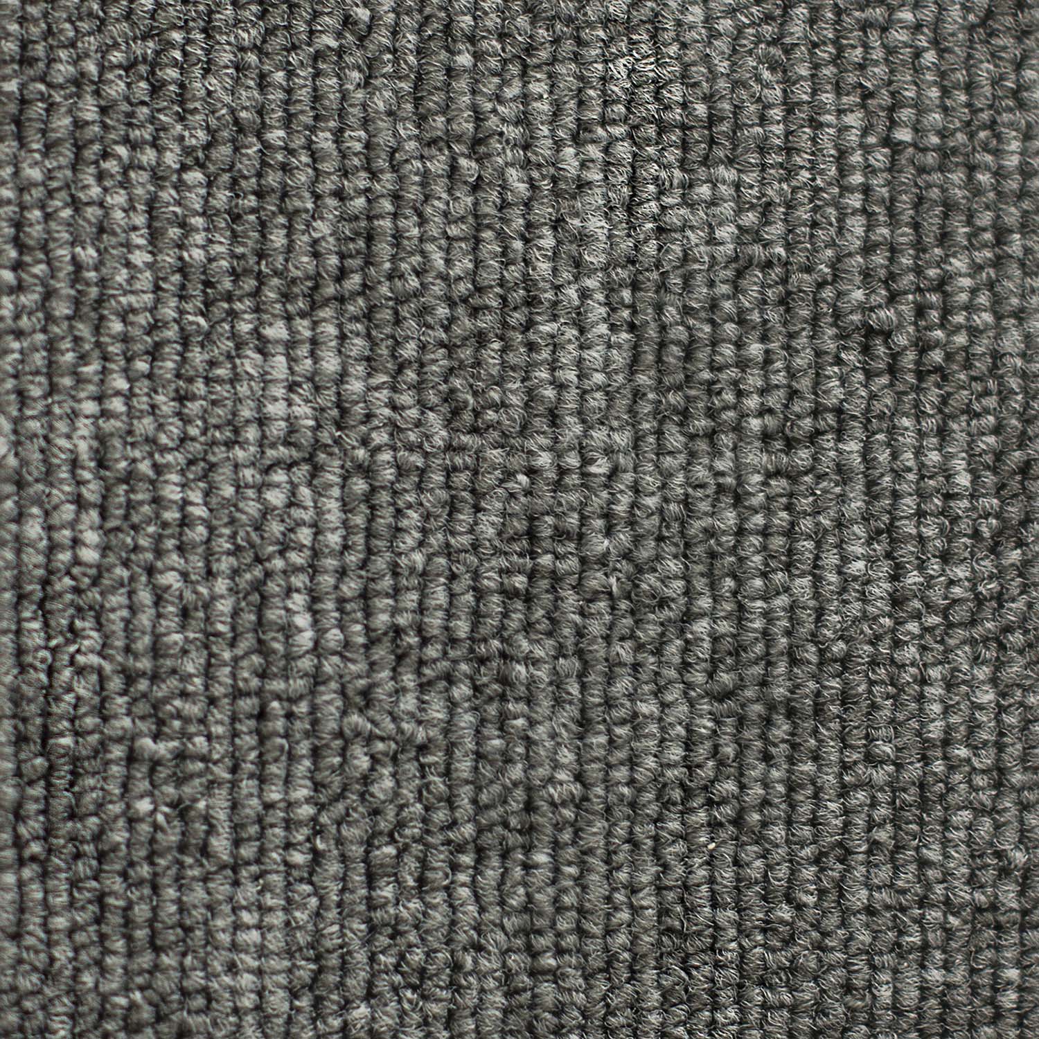 Ковролин "Зартекс" Daily 89 асфальтовый (4м) — купить в Кемерово