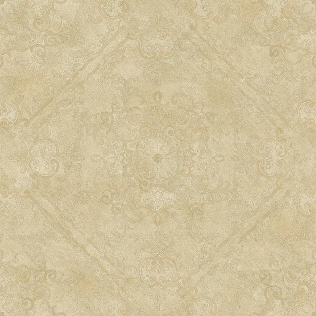 Линолеум бытовой "Tarkett" Grand Touluse 2 (2,5м) — купить в Кемерово