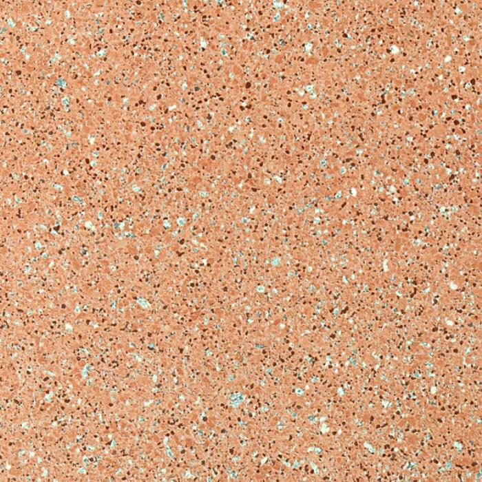 Линолеум бытовой "Juteks" Venus Scala 3475 (2,5м) — купить в Кемерово