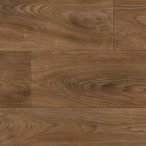Линолеум полукоммерческий "IVC" Greenline Burned Wood 545 (4м) — купить в Кемерово