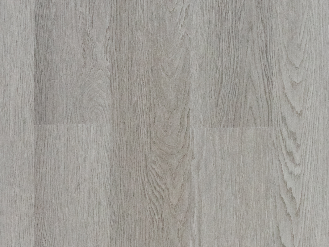 Замковая ПВХ плитка Дуб Гаэтано 241 (1200*182*4 мм) — купить в Кемерово
