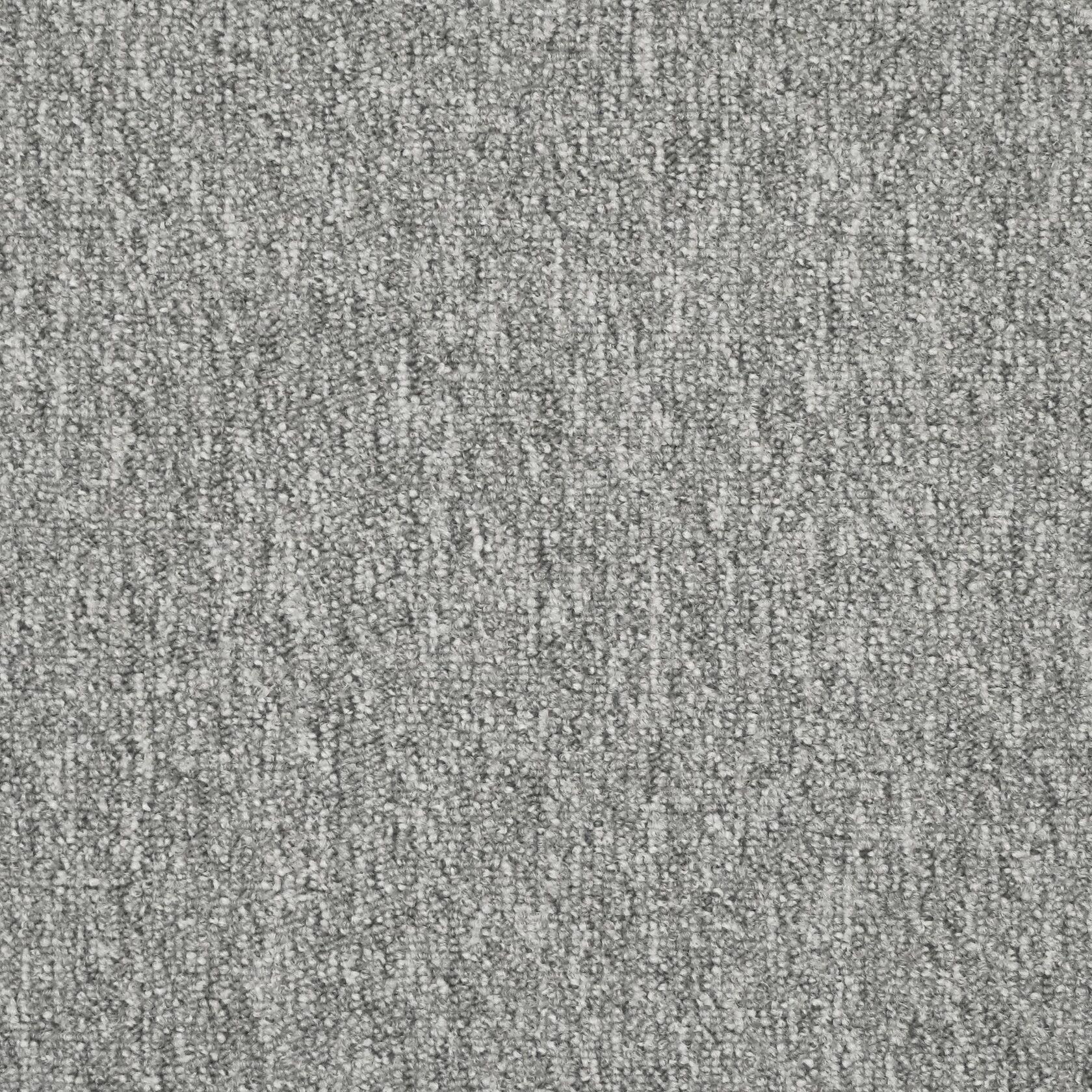 Ковровая плитка Medusa Tile 94 (500*500*5 мм) — купить в Кемерово