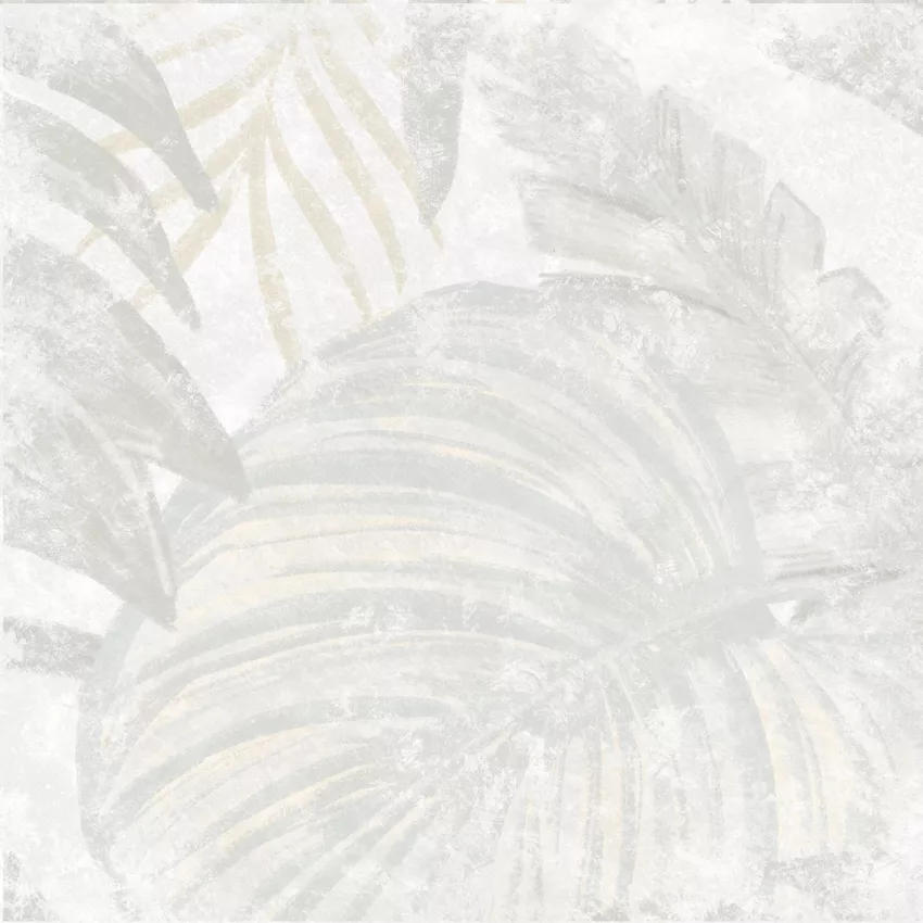 Керамогранит Central Park (Централ Парк) 600*600 мультиколор K-702/MR — купить в Кемерово