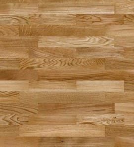 Паркетная доска "Timber" Дуб классик (2283*194*13,2 мм) — купить в Кемерово