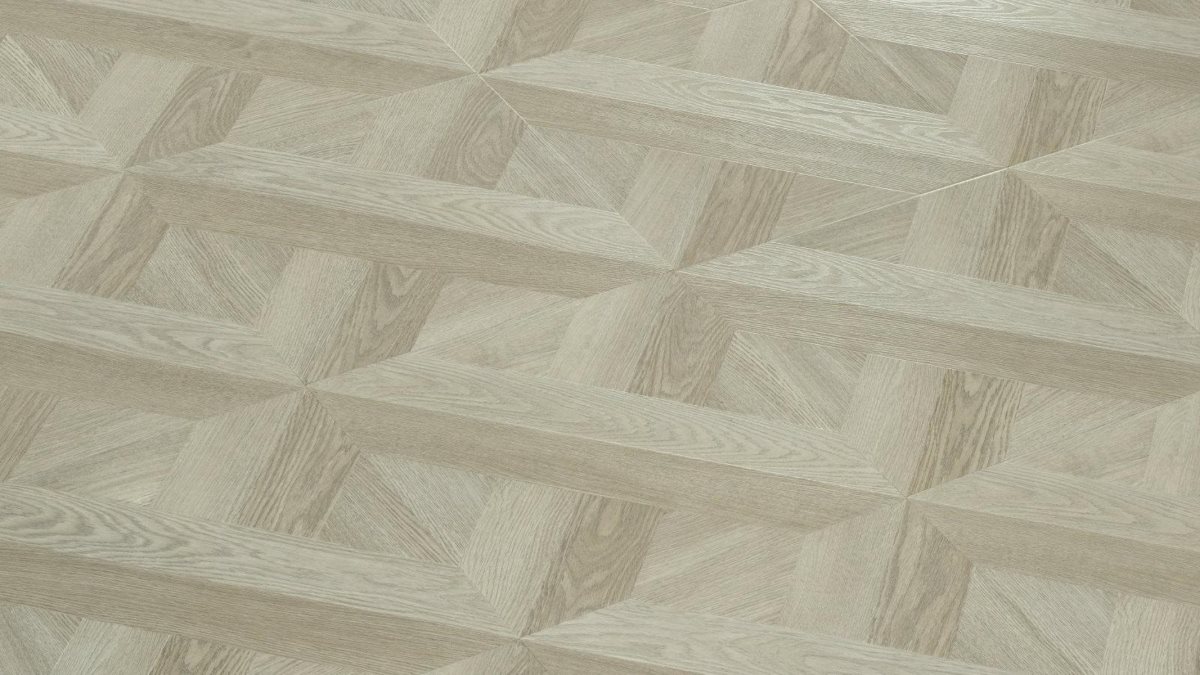 Ламинат "WoodStyle" Opera Либуше 70232 (1206*402*12 мм) — купить в Кемерово