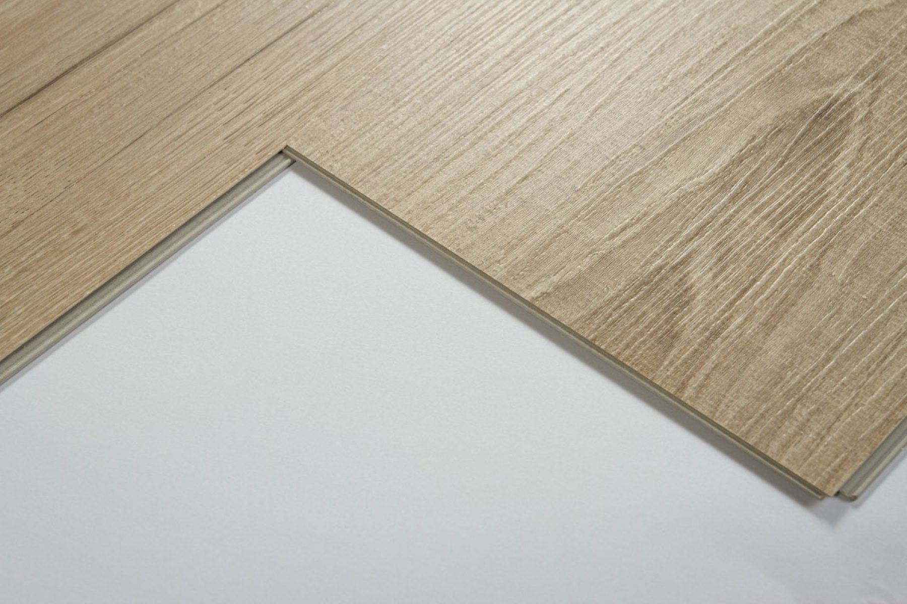 LVT плитка "OneFloor" ЕСО 8009-L (1227*188*3 мм) — купить в Кемерово