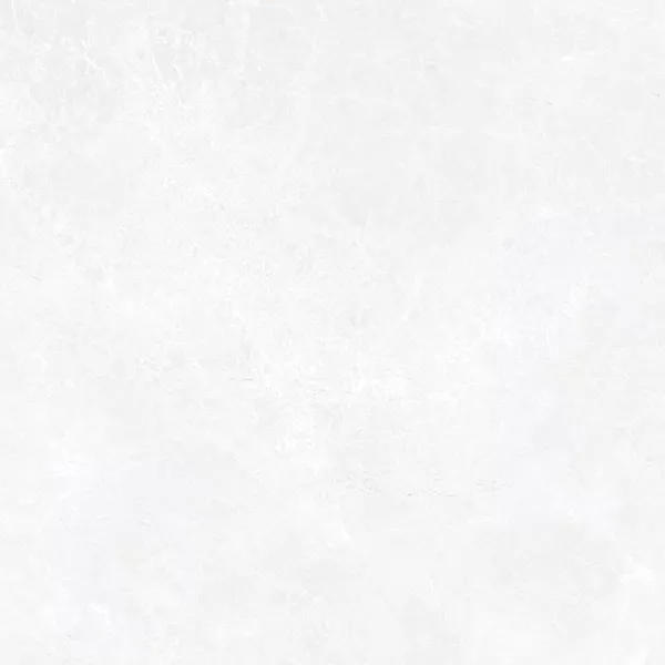 Керамогранит Синара (Sinara) 600*600 элегант матовый G311MR — купить в Кемерово