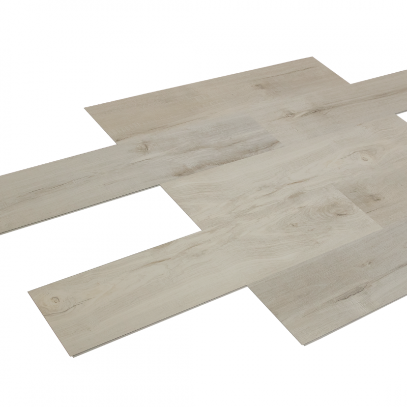 Замковая ПВХ плитка Дуб Ярпен 102 (1200*182*4 мм) — купить в Кемерово