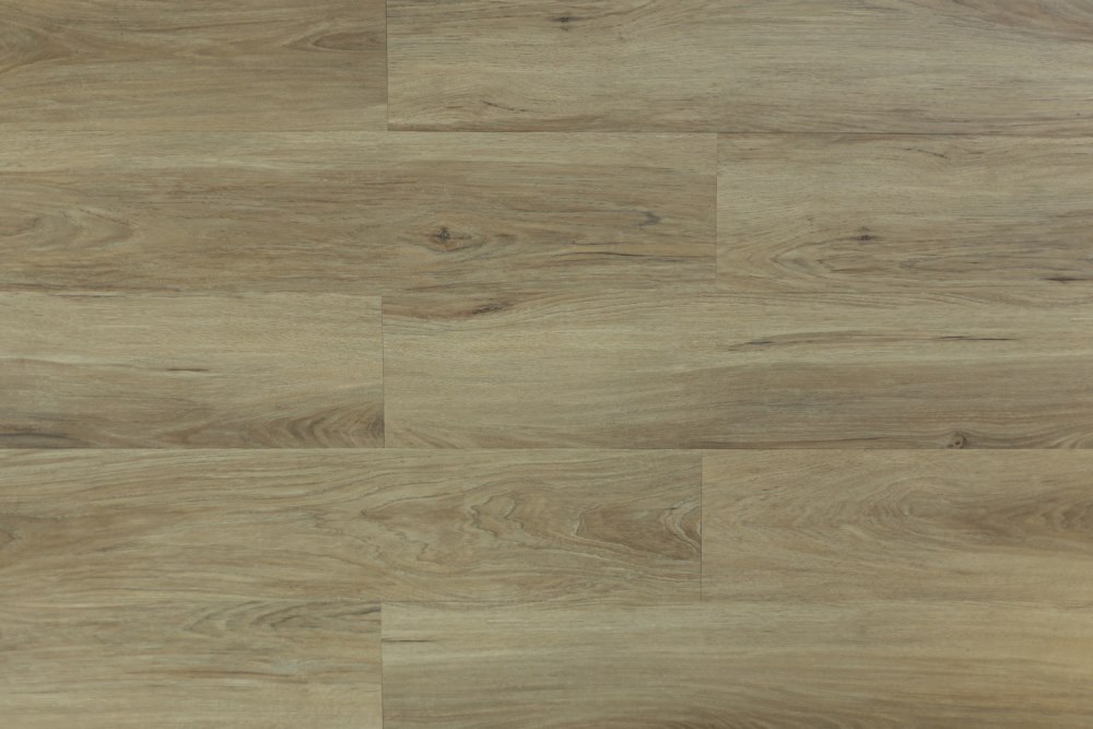 Кварцвиниловая плитка "Art Tile" Бархат Янтарный (914,4*152,4*2 мм) — купить в Кемерово