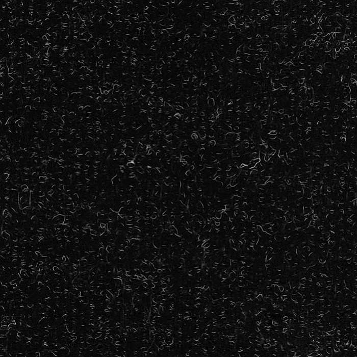 Ковролин "Синтелон" Meridian Urb 1197 (4м) — купить в Кемерово